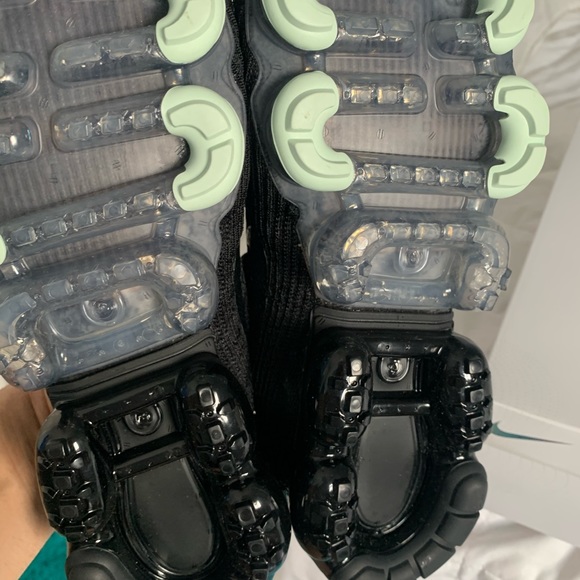 Nike Vapormax 3 - Picture 5 of 5
